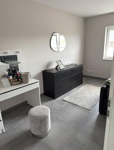 Moderne DHH in Rotenburg Wümme zu vermieten – Foto 16