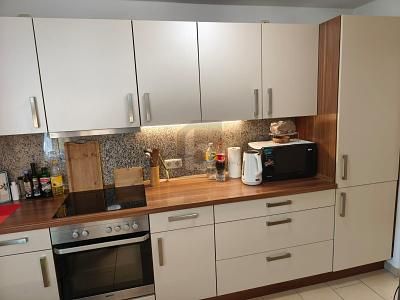 DLA WIELU POKOLEŃ Z SPOKOJEM I PANORAMĄ – 1757080151_68b217.jpg