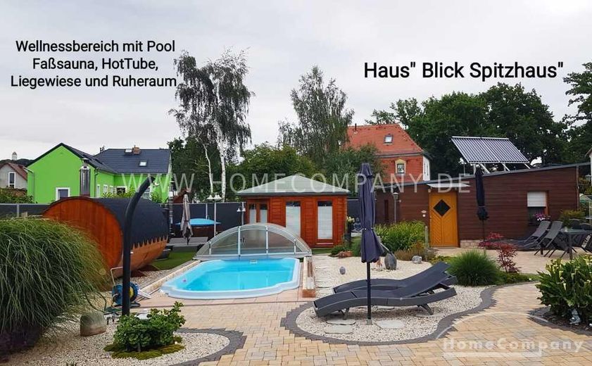 26196 HomeCompany Dresda Bungalow arredato a Radebeul max. 2 persone – ba288fa27da25deaa1b2fcbbdc2254843a3539c0.jpg