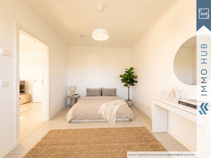 ++Bonheur familial à Plaußig-Portitz – maison individuelle moderne avec grand jardin  &  cheminée++ – 5783439-LjEo5AwG7gGxMGThfAH9foB8-16-Mistelbacher-Weg-08262026_085643_Bildbearbeitung (1).png