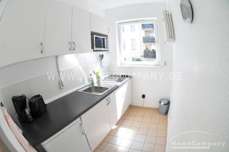 Möblierte 3 Zi.-Whg. in der City-West für Neu-Berliner – d05c6d7cfb28f2fb93a2f50d008f3022bca95d5c.jpg