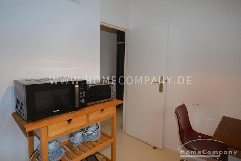Luminoso appartamento di una stanza con balcone a Tempelhof, arredato – 1c1c259aa455124b564503d524b589ce84ff68b3.jpg