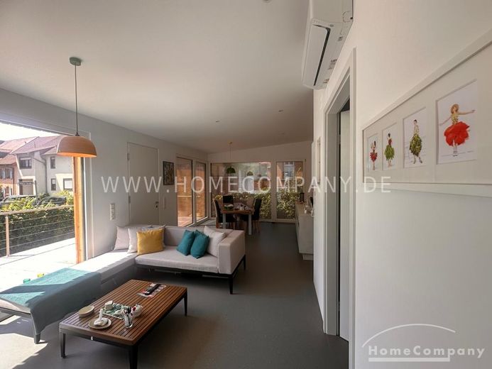 Tiny house indipendente nel bel St. Arnual (vicino a Mark) – 0b20b4f3e5147eed0649a812e5fa252464e105b8.jpg