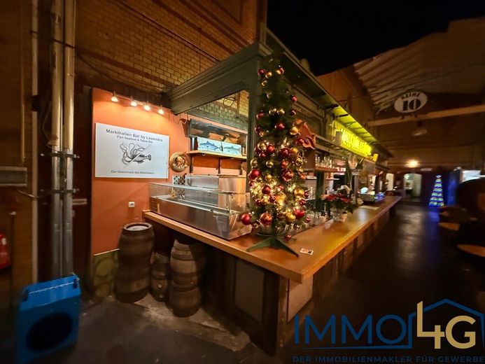 Gastrofläche in der Arminiusmarkthalle - jetzt Chance nutzen! – WhatsApp Image 2025-12-17 at 11.51.5910
