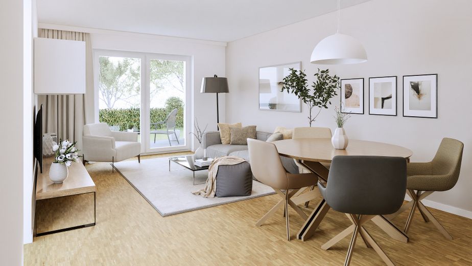 VITALIS - KÖLN-MÜNGERSDORF