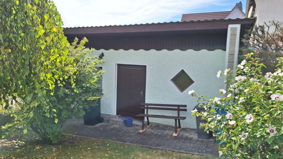 Casa molto ben tenuta in vendita – Foto 32