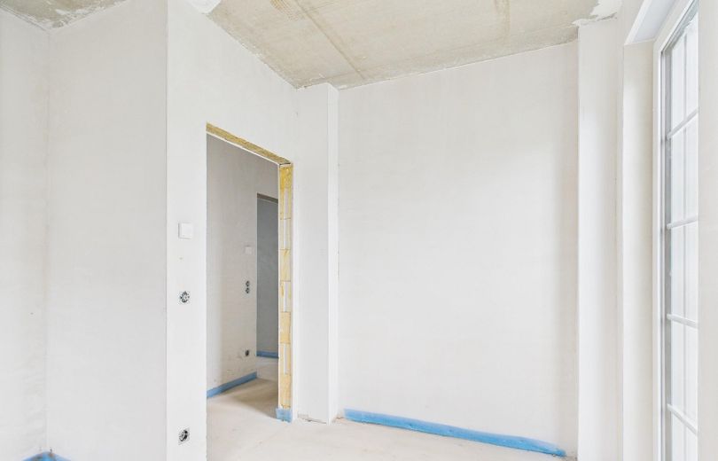 Neubau EFH | 143 m² | 640 m² Grundstück | 399.000 € - SCHLÜSSELFERTIG – Foto 3