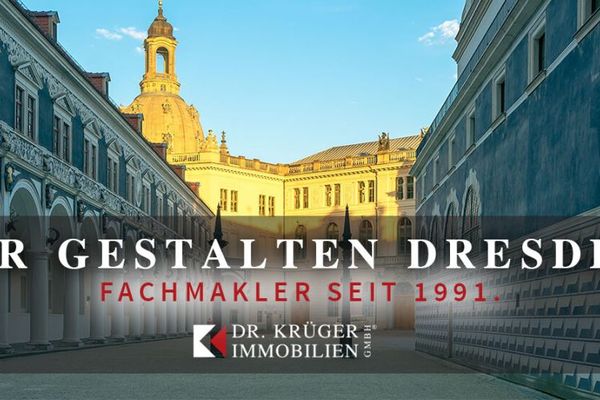 Dresden Klotzsche'de paket halinde kapalı otopark park yerleri