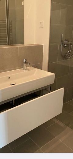 Wohnung in München – Foto 8