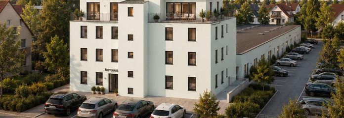 Daimlerstrasse 34
