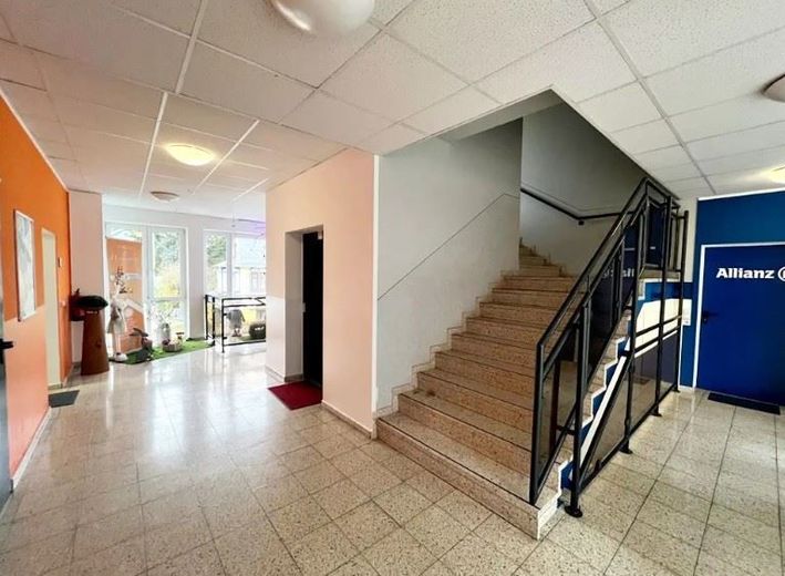 Mini Bürozimmer in Rochlitz! – Screenshot 2026-05-20 115445