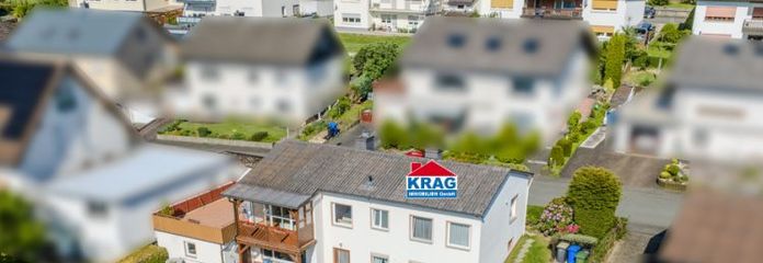 ++ KRAG Immobilien ++ am 16.08.2026 um 12:30 Uhr Besichtigung ++ einfach so vorbeikommen ++