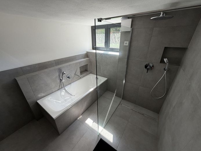 Exklusive 3-Zimmer-Wohnung-Ingolstadt-Mailing-Kernsaniert&Modern – Foto 8