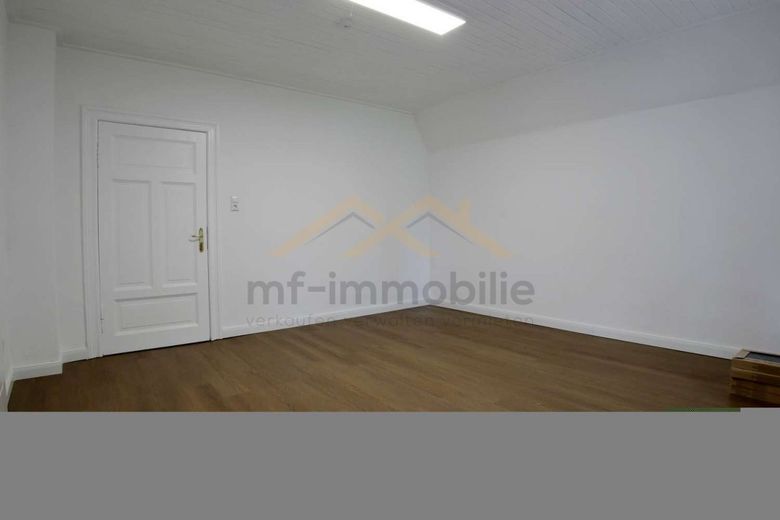 260m2 Bürofläche in bester Lage 1.&amp;2.OG einer Jugendstil-Villa – Zimmer