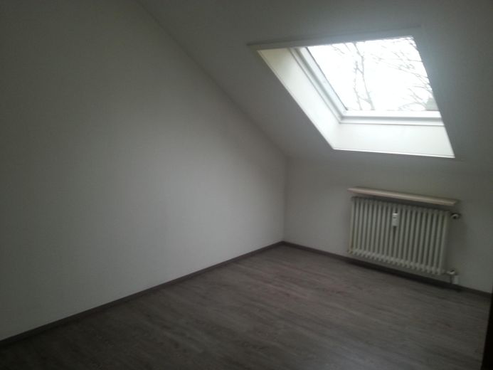 4-room top-floor apartment 83 sqm for rent – Foto 3