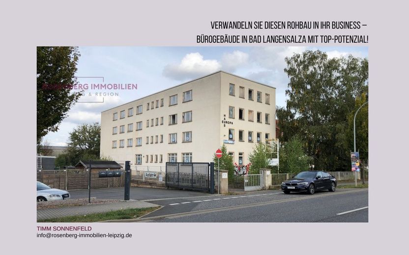 Titelbild (34)