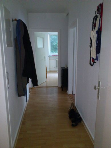 Immeuble résidentiel en bon emplacement à Kiel – Photo 22