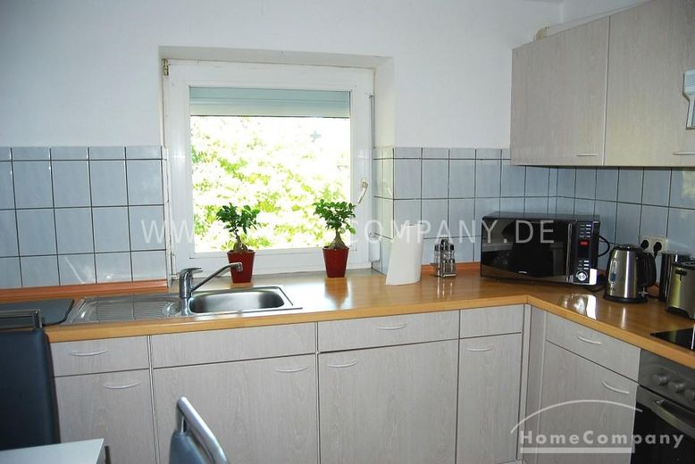 Helle, moderne Wohnung in Techelsdorf – d4a9269a4219af6bb7009131e7f702a4837c169a.jpg