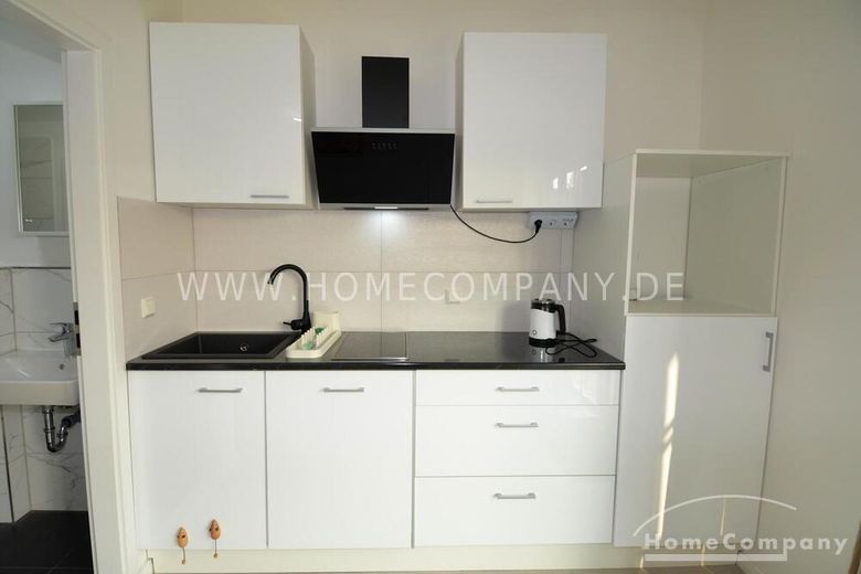 Apartment, Wohnung Nähe Campus Berlin Buch – 79b19f758d83018e51714e764d7bd34ac83fbee0.jpg