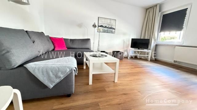 Schöne 2 Zi.-Wohnung, möbliert, EG. Gute, ruhige Lage. – 636ba790853689cb6eb095c6d8a998ccc1f5ca2b.jpg