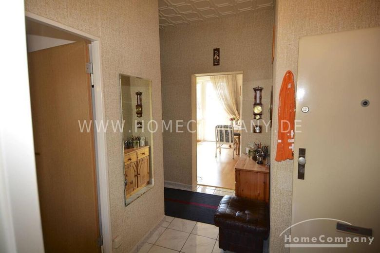 2-Zimmer-Wohnung in Tempelhof, möbliert – e017f86d0ae75d2e7037494c3d5843f2abef9e75.jpg