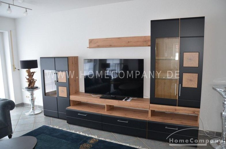 Großes Haus, möbliert, 6 Zimmer, Terrasse /Garten, Balkon, geeignet für bis zu 6 bis 8 Personen. – 42348ef8c26fdc02dc938ea6149348844d990595.jpg