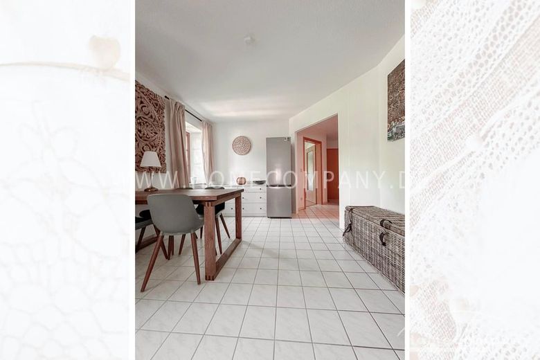 27202 HomeCompany Dresden Möbliert/Furnished 3-Zimmer Wohnung mit Balkon in Dresden-Naußlitz max. 4 Personen – a7ea50cdb07d35080e82da4d45b0bd156be26ca5.jpg