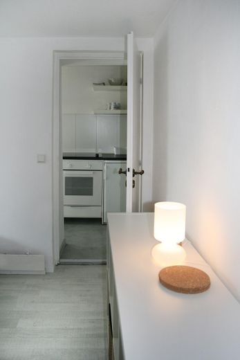 Apartment am Porscheareal – Foto 8