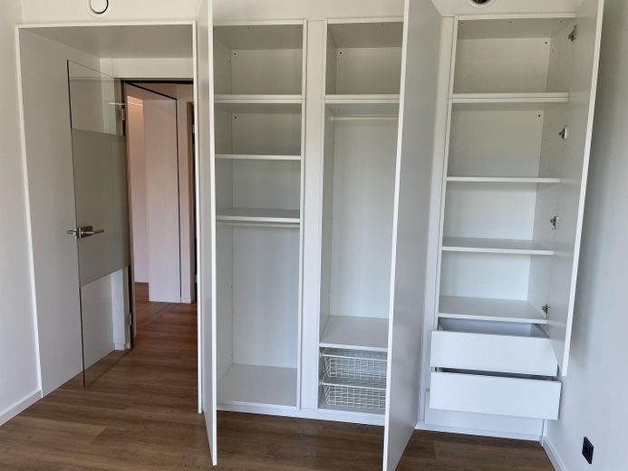 Exklusive Smart-Home-Apartments in Pfarrkirchen – attraktive Kapitalanlage – Foto 23