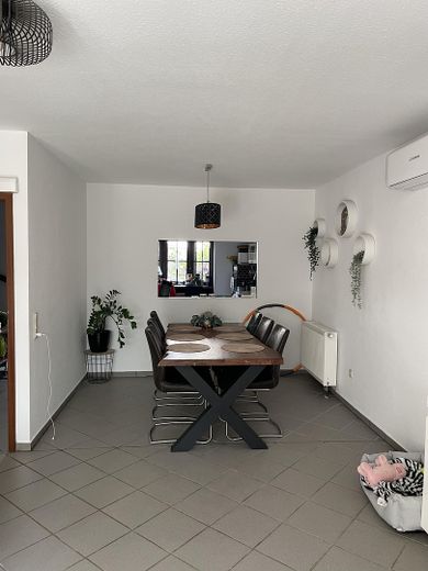 Esszimmer