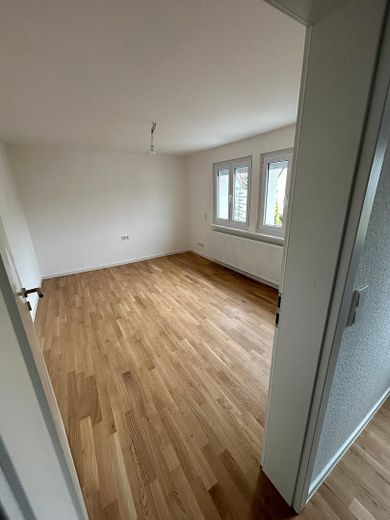1 Fam. Wohnhaus Wangen – Foto 10