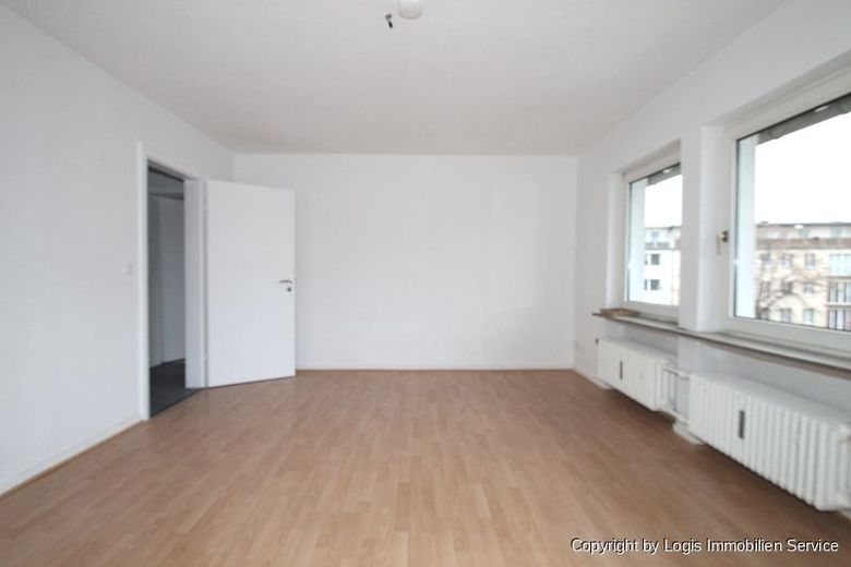 Wohnzimmer Bild 2