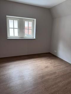 Ankleide/Büro