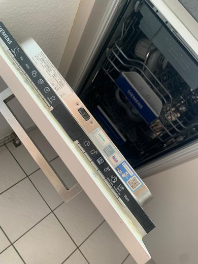 Appartamento di proprietà con 2 locali – Foto 12