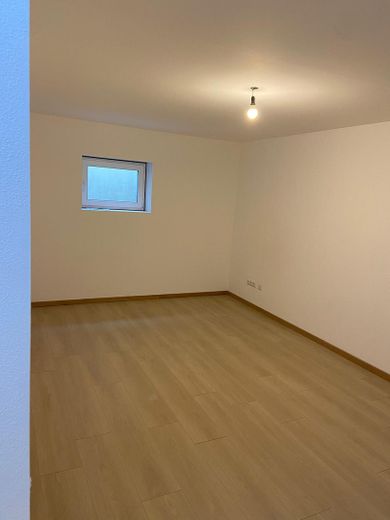 Außergewöhnlich! 4,5-Zimmer Maisonette-Wohnung in Top-Lage von Grafing – Foto 35