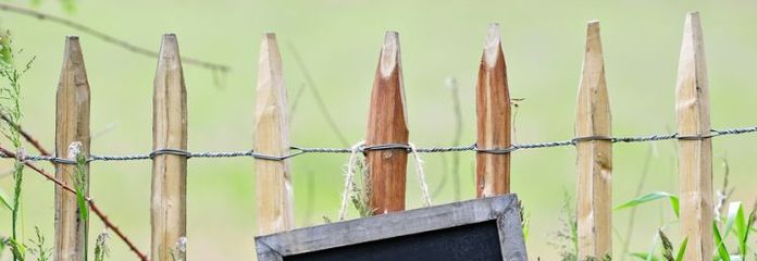 Bardzo ładna i przystępna cenowo działka pod dom bliźniaczy lub wolnostojący w pobliżu Nassenfels, bez obowiązku zabudowy!!