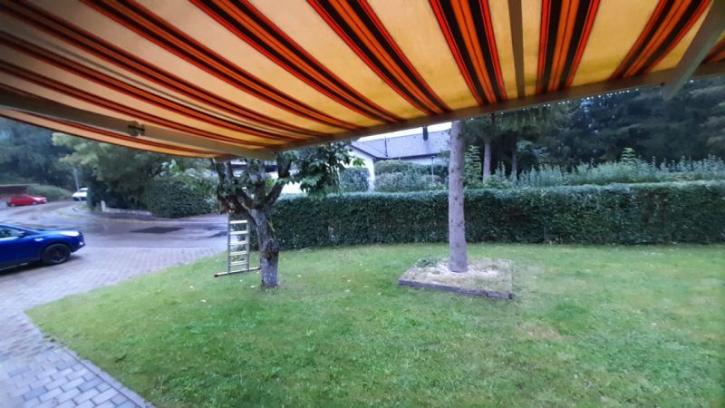 Bild 18