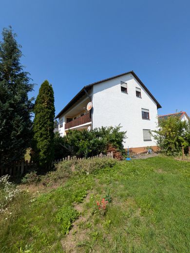 Mehrfamilienhaus in top Lage – Foto 1