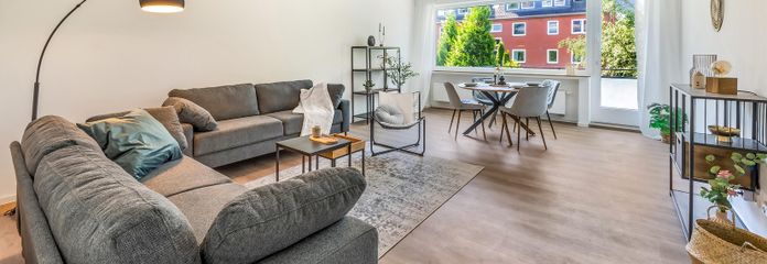 Wohnzimmer 1