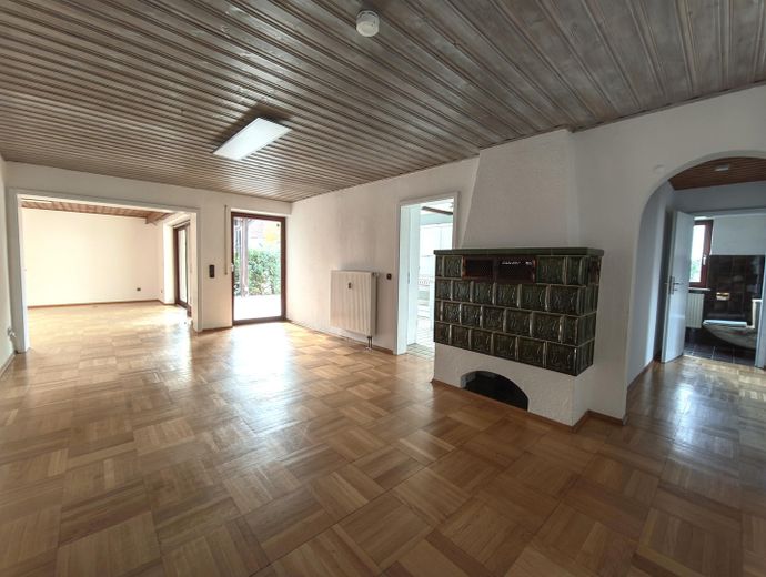 Esszimmer2