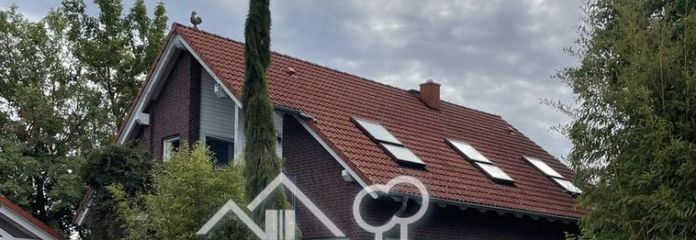 Einfamilienhaus (provisionsfrei)