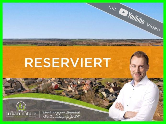 Stadswoning met renovatiebehoefte – veel potentieel en uitbreidingsreserve – Foto 1