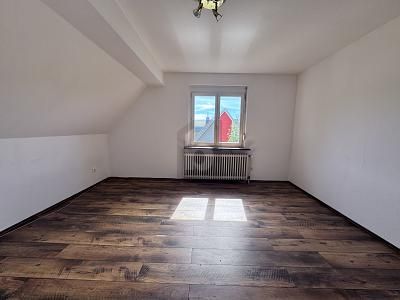 PERFEKT FÜR NATURLIEBHABER – 1788533904_6ad3d5.jpg