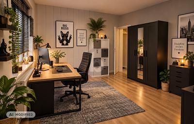 LIVE CLOSE TO NATURE, WITHOUT NEIGHBORS, SECLUDED LOCATION – 1789584007_e756f35.jpg