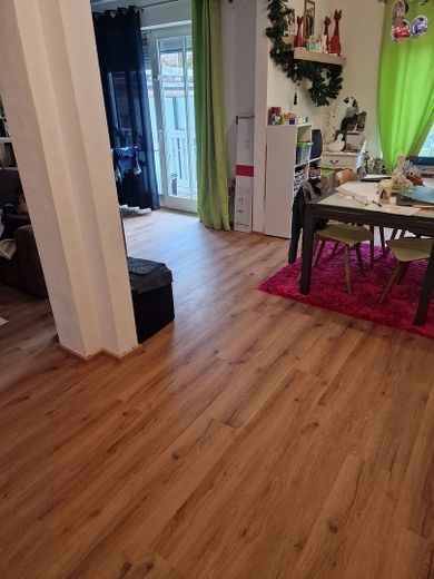 Autark Wonhung mit 115m² Garten keine Allgemeine Eingang – Foto 2