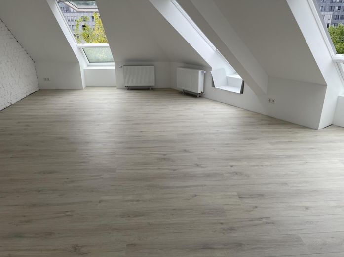 Traumhafte 180qm Wohn-Nutzfläche am Spreeufer – Foto 24