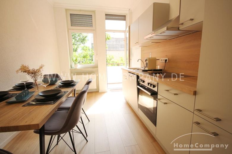Charmante helle 3ZKB Wohnung in Alt-Saarbrücken – 96c7c1db34e04fe2729f5303d77955c3b6250fbc.jpg