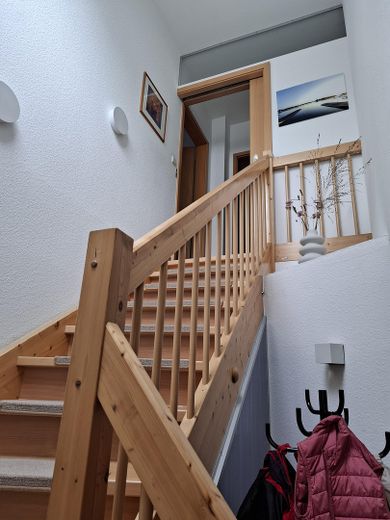Traumhaftes Familienidyll in Glienicke/Nordbahn Einfamilienhaus – von privat – Foto 22