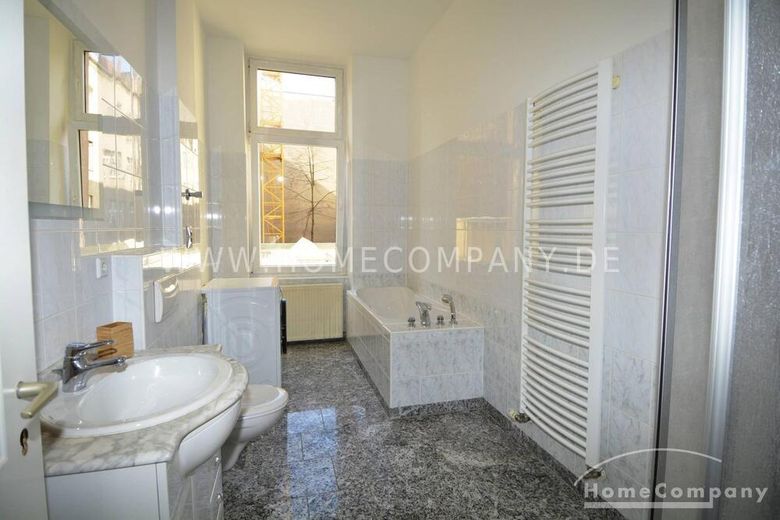 Helle und vollmöblierte 2-Zimmer-Wohnung in Prenzlauerberg – d0eec9d896ee2bbad92ec7dc715efebe828d2499.jpg