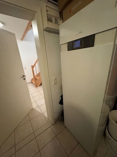 Modernes Reihenmittelhaus in Olching – S-Bahn fußläufig & energieeffizient – Foto 13